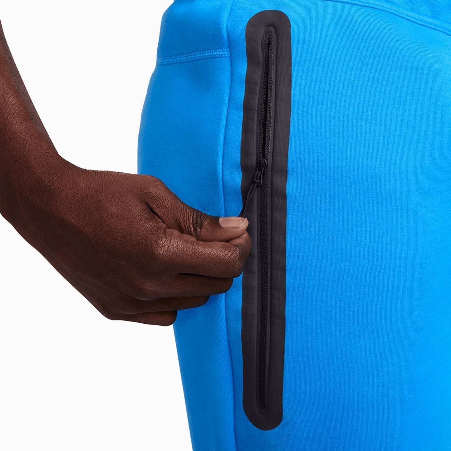 Men's Sportswear Tech Fleece Shorts