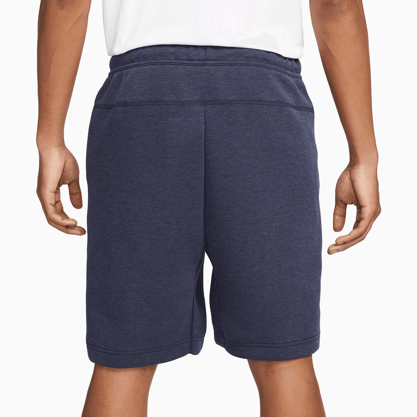 Men's Sportswear Tech Fleece Shorts