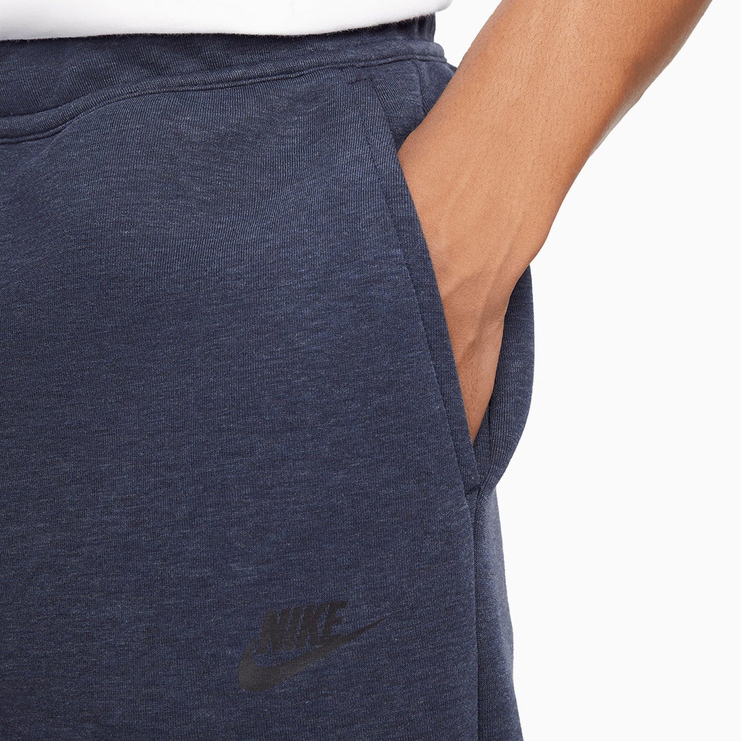 Men's Sportswear Tech Fleece Shorts