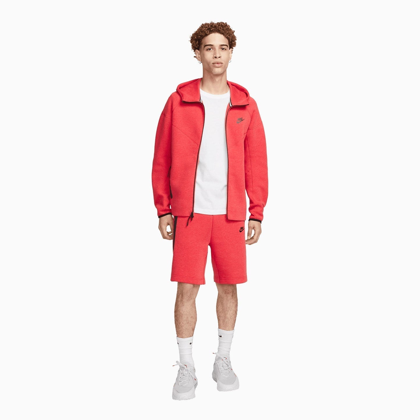 Men's Sportswear Tech Fleece Shorts