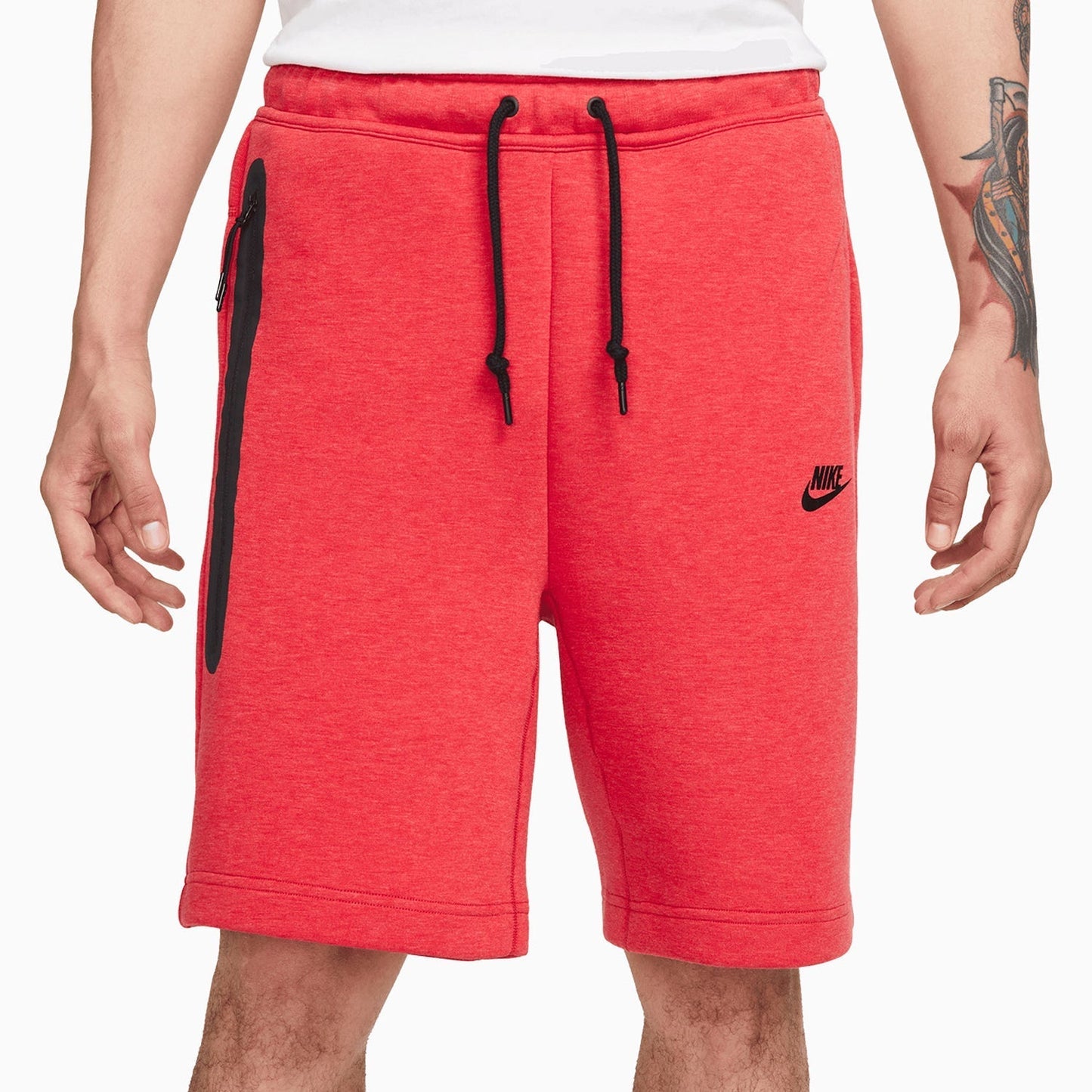 Men's Sportswear Tech Fleece Shorts