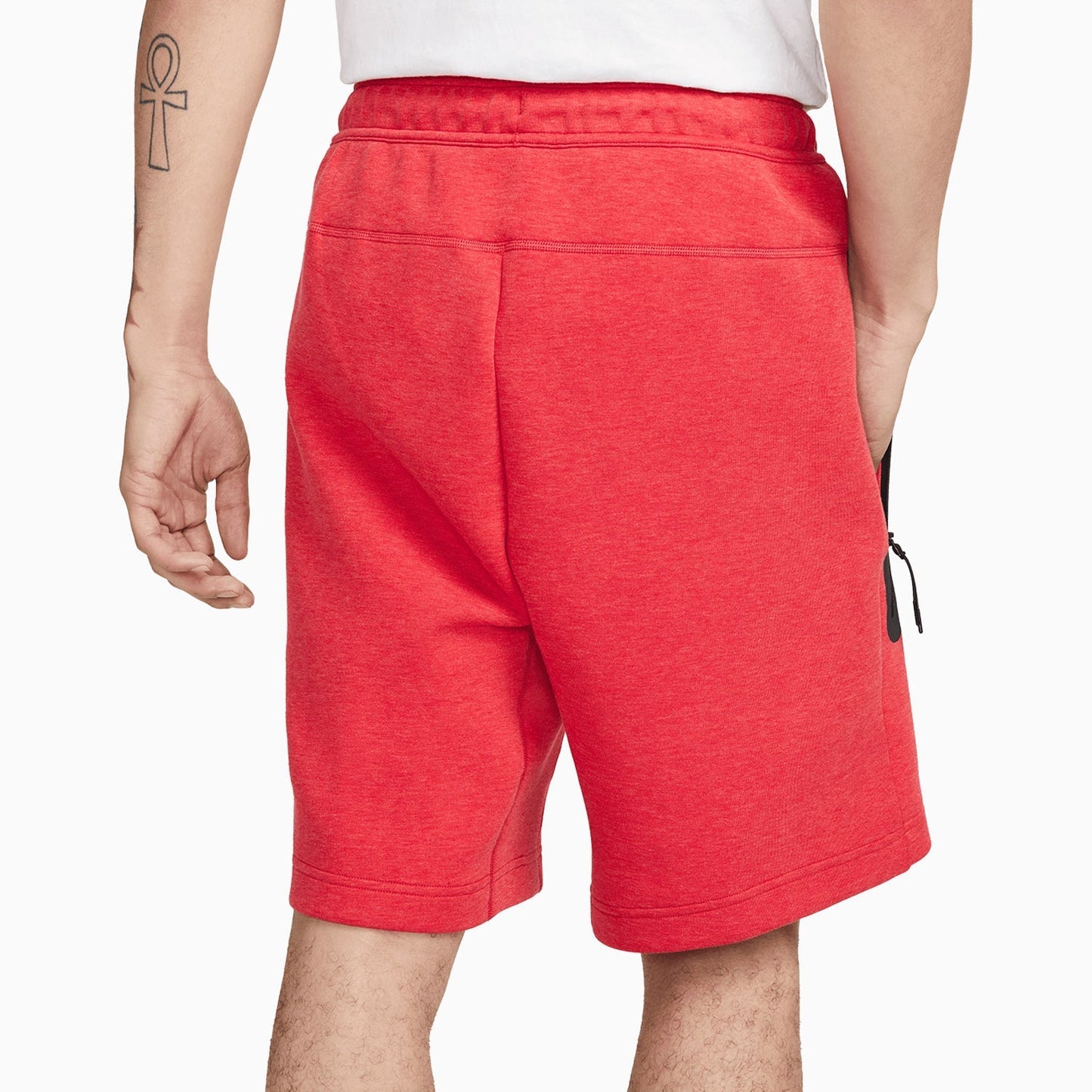 Men's Sportswear Tech Fleece Shorts