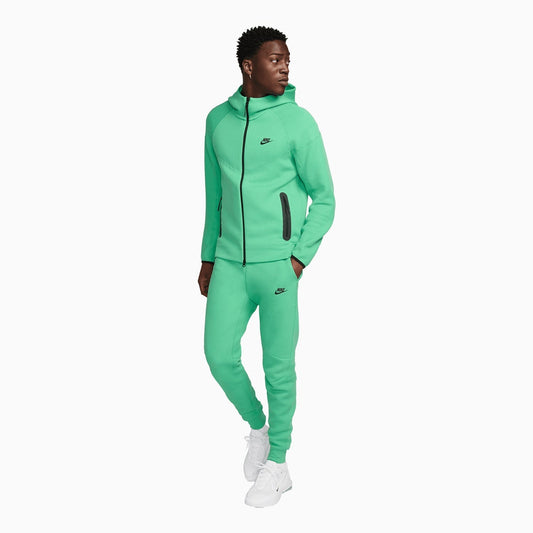 Men's Sportswear Tech Fleece Windrunner Tracksuit
