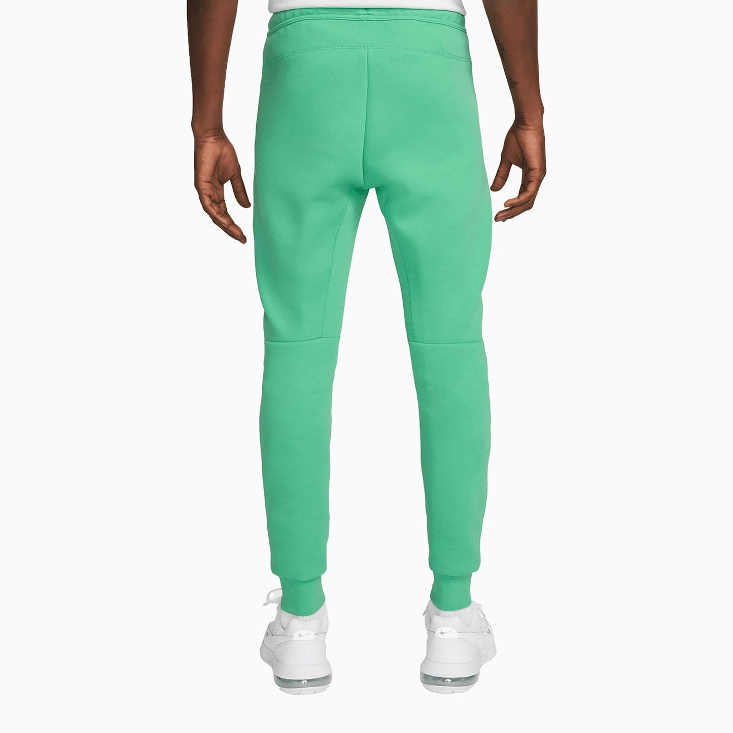 Men's Sportswear Tech Fleece Windrunner Tracksuit