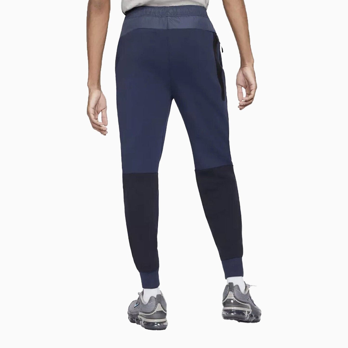 Men's Sportswear Tech Fleece Sweat Pant