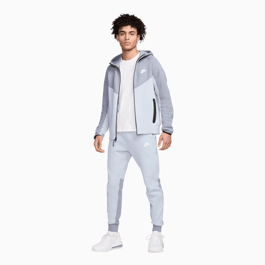 Men's Sportswear Tech Fleece Windrunner Tracksuit