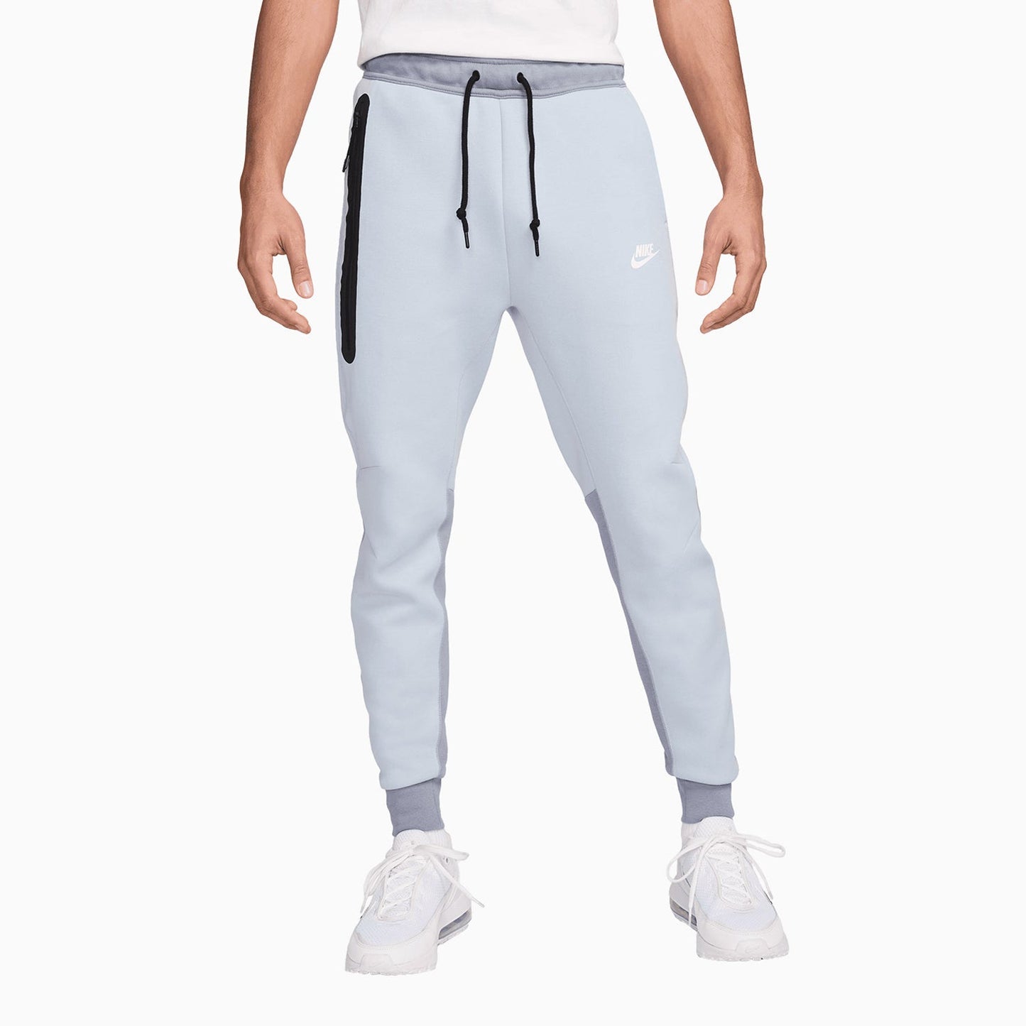 Men's Sportswear Tech Fleece Windrunner Tracksuit