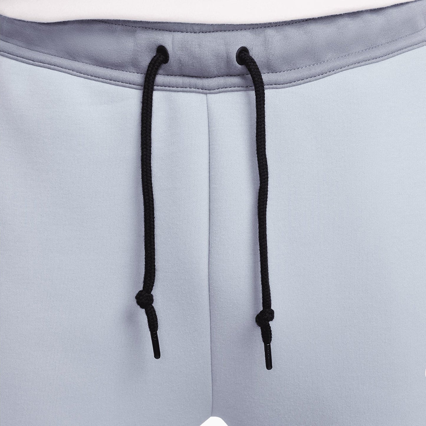 Men's Sportswear Tech Fleece Windrunner Tracksuit