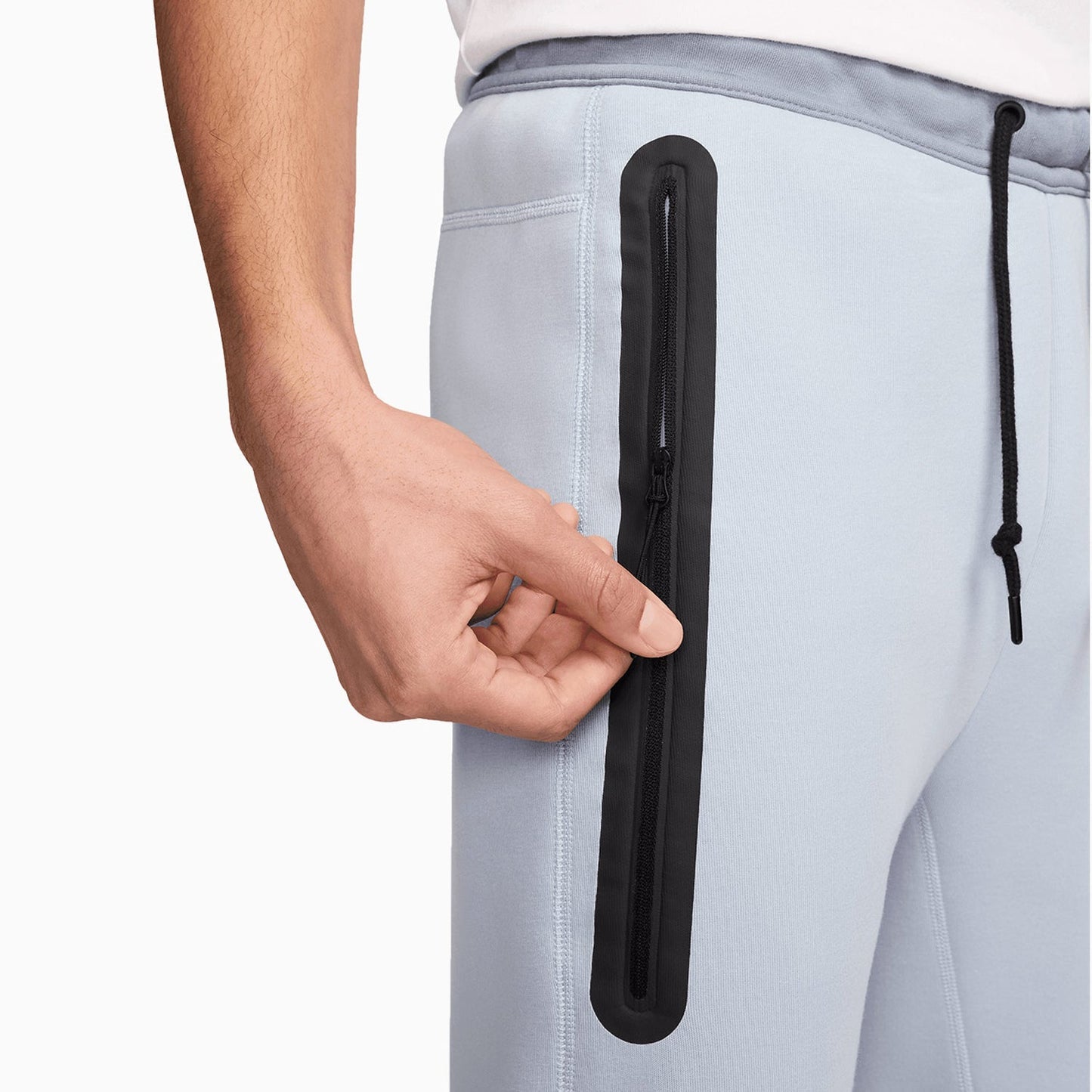 Men's Sportswear Tech Fleece Windrunner Tracksuit