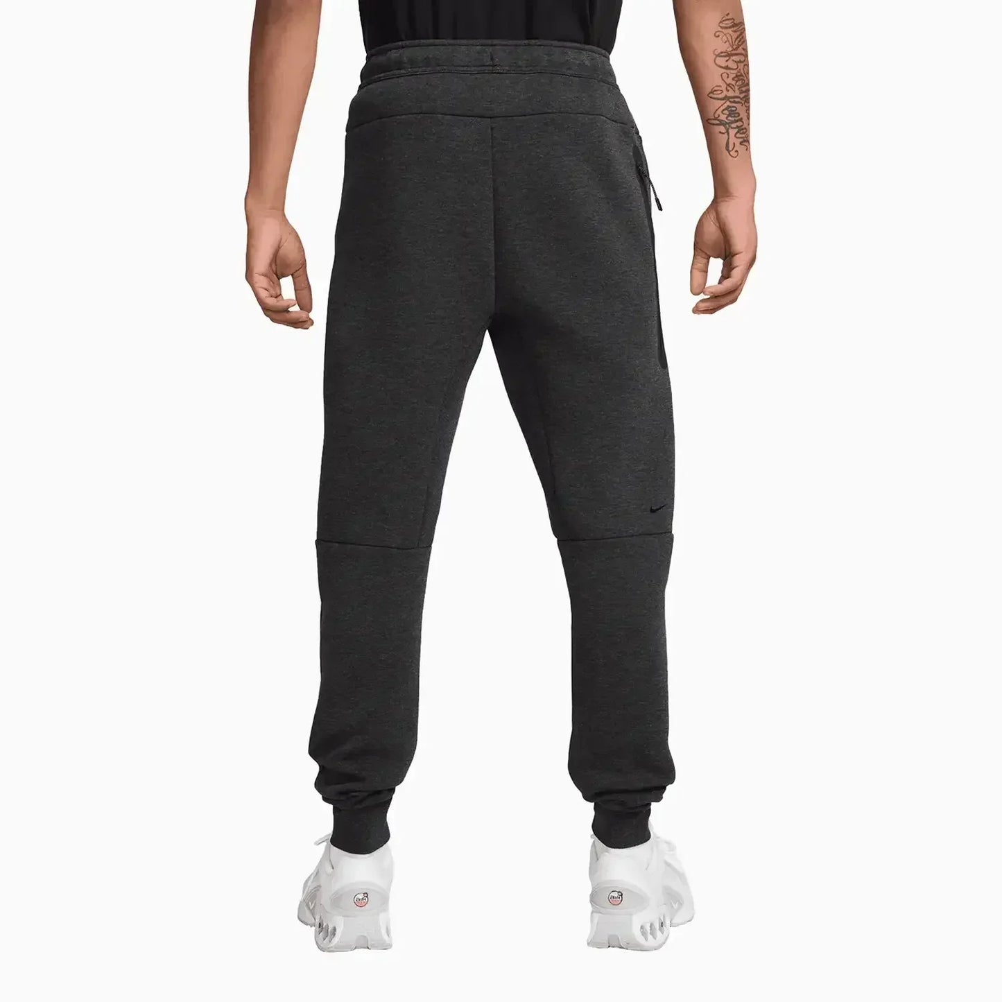 Men's Sportswear Tech Fleece Windrunner Tracksuit