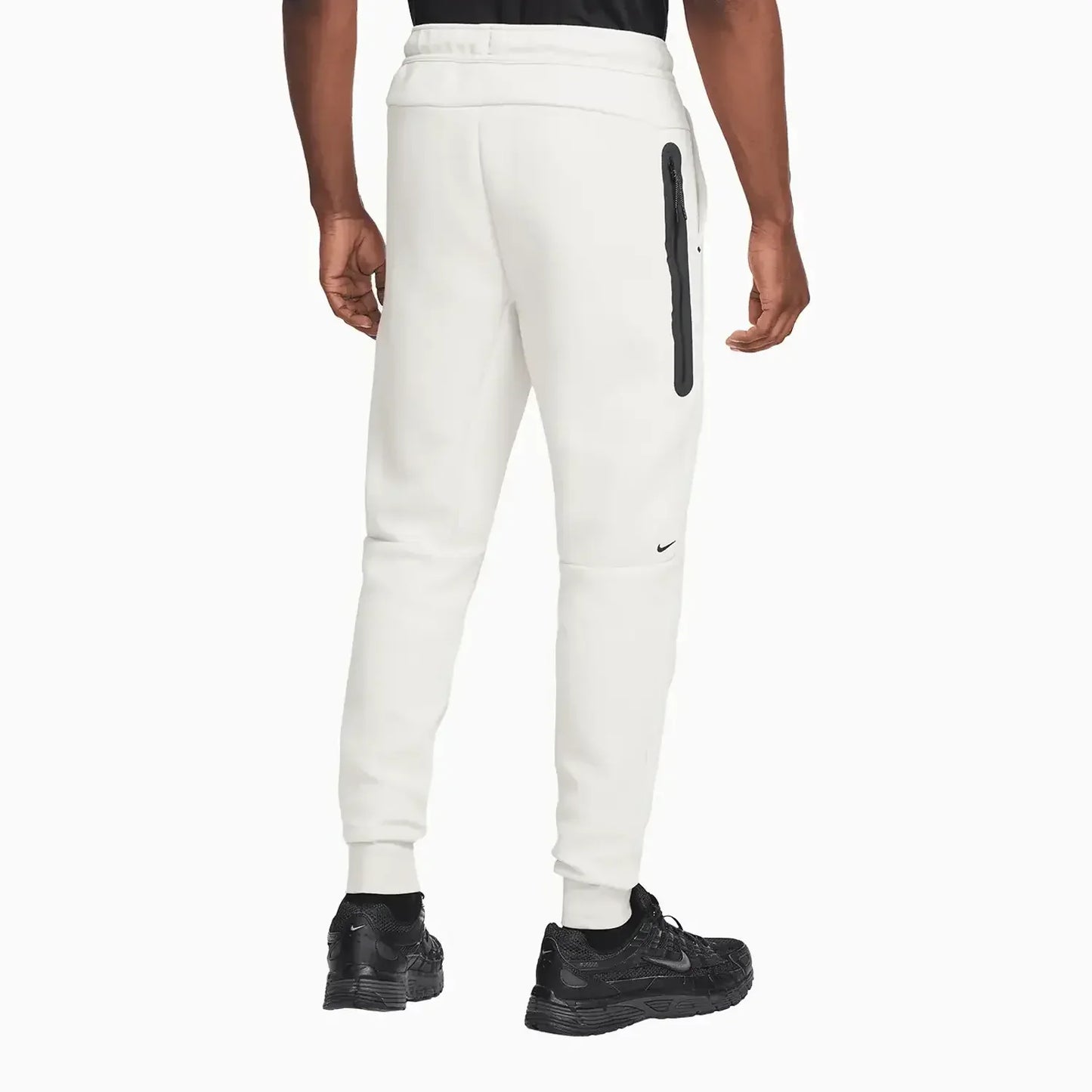Men's Sportswear Tech Fleece Tracksuit