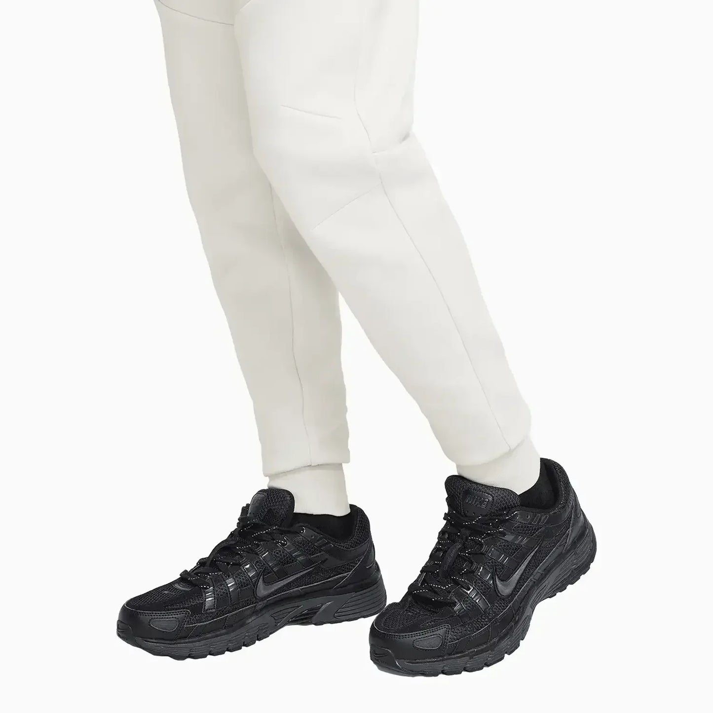 Men's Sportswear Tech Fleece Tracksuit