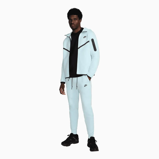 Men's Sportswear Tech Fleece Windrunner Tracksuit