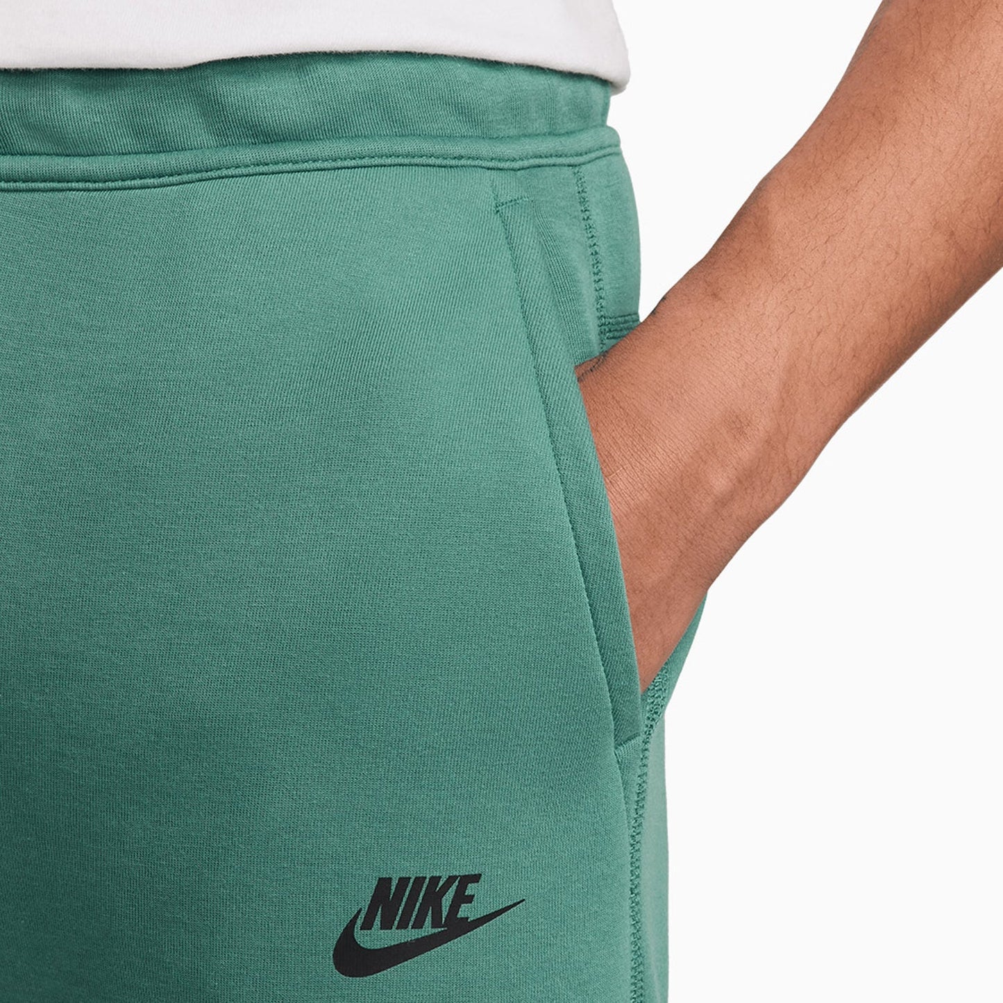 Men's Sportswear Tech Fleece Tracksuit