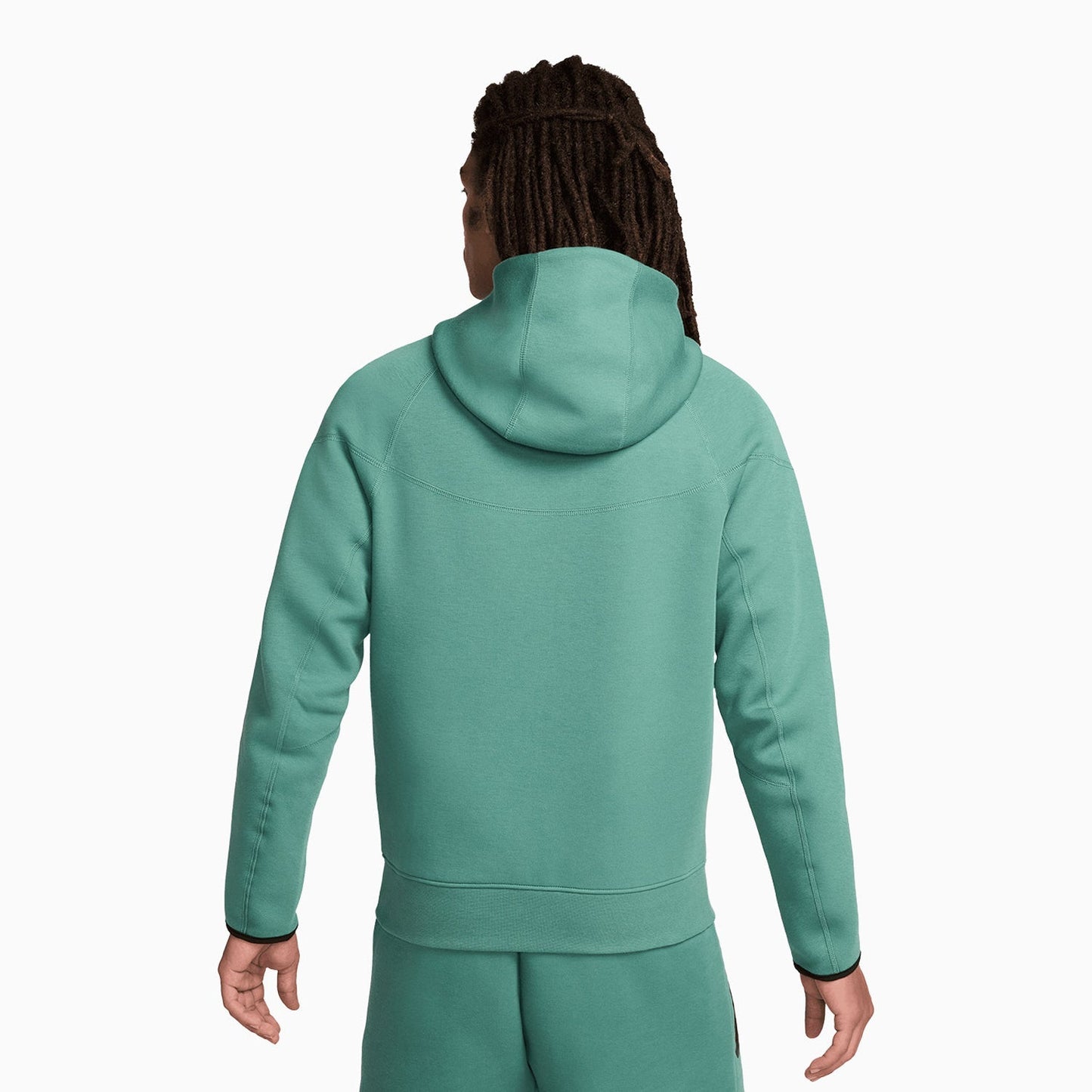 Men's Sportswear Tech Fleece Tracksuit