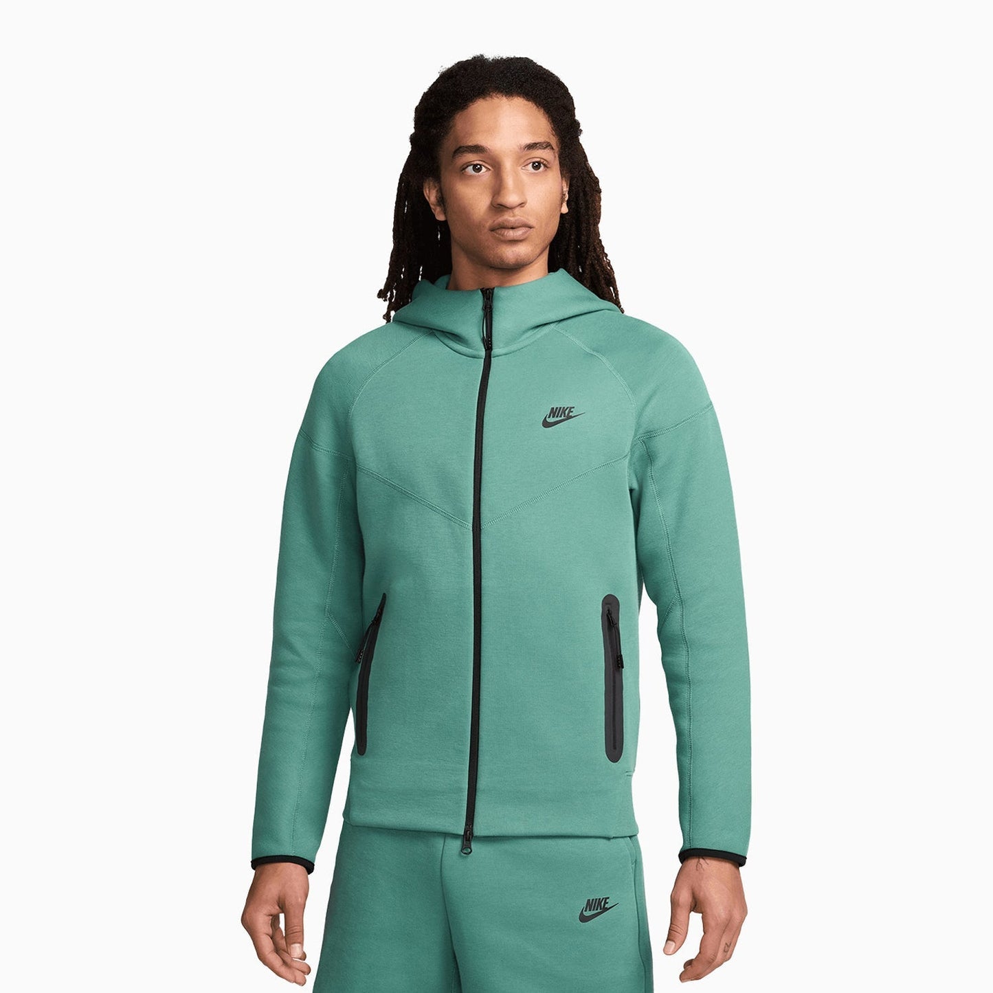 Men's Sportswear Tech Fleece Tracksuit