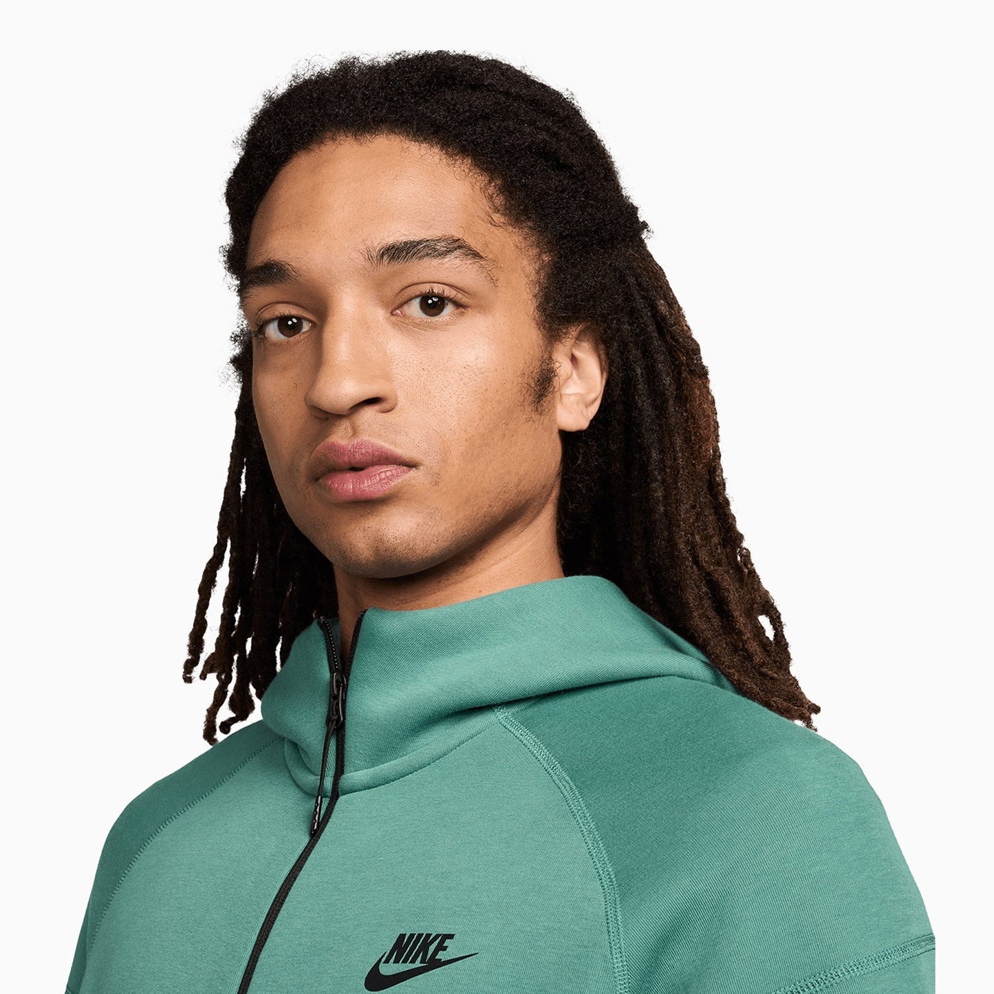 Men's Sportswear Tech Fleece Tracksuit