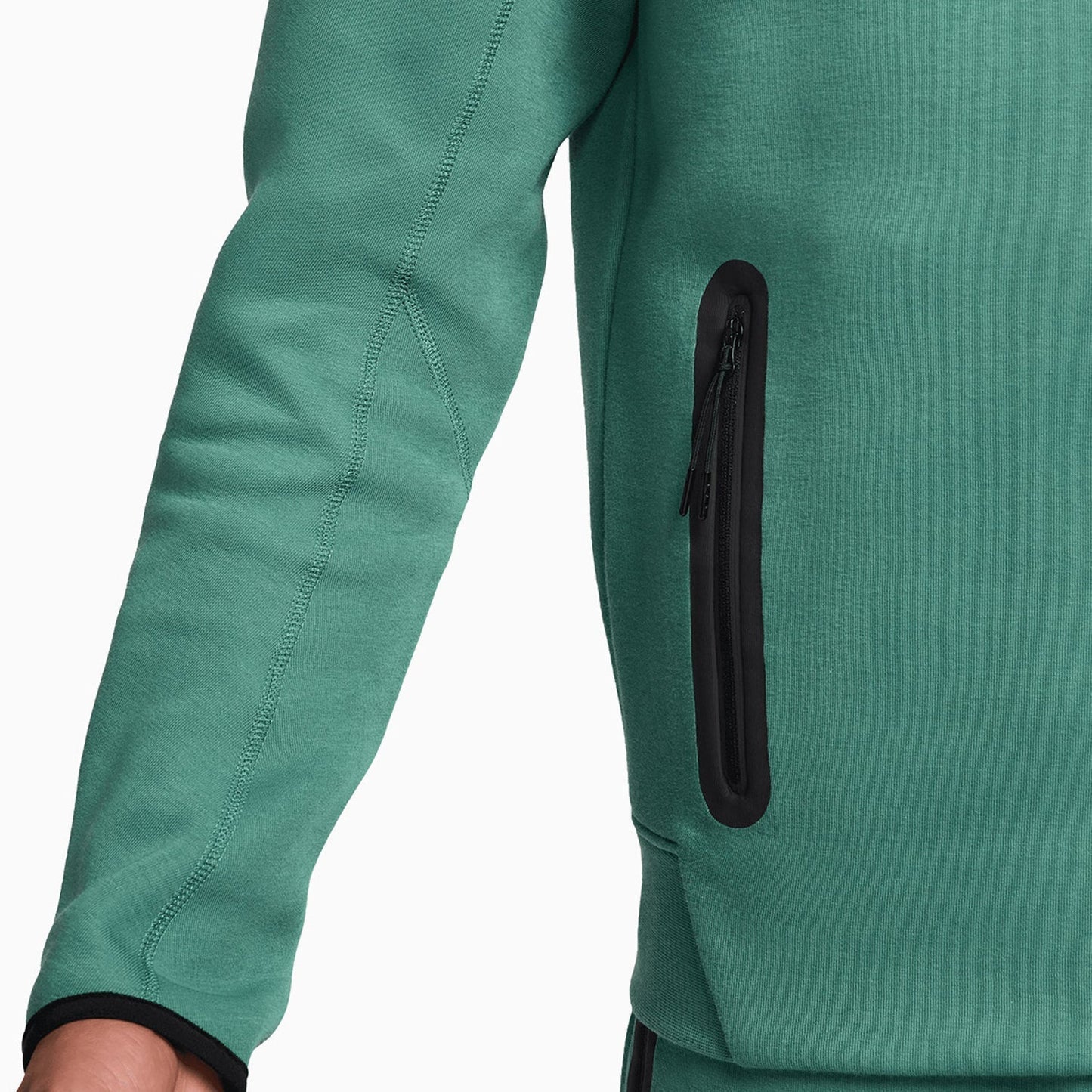 Men's Sportswear Tech Fleece Tracksuit