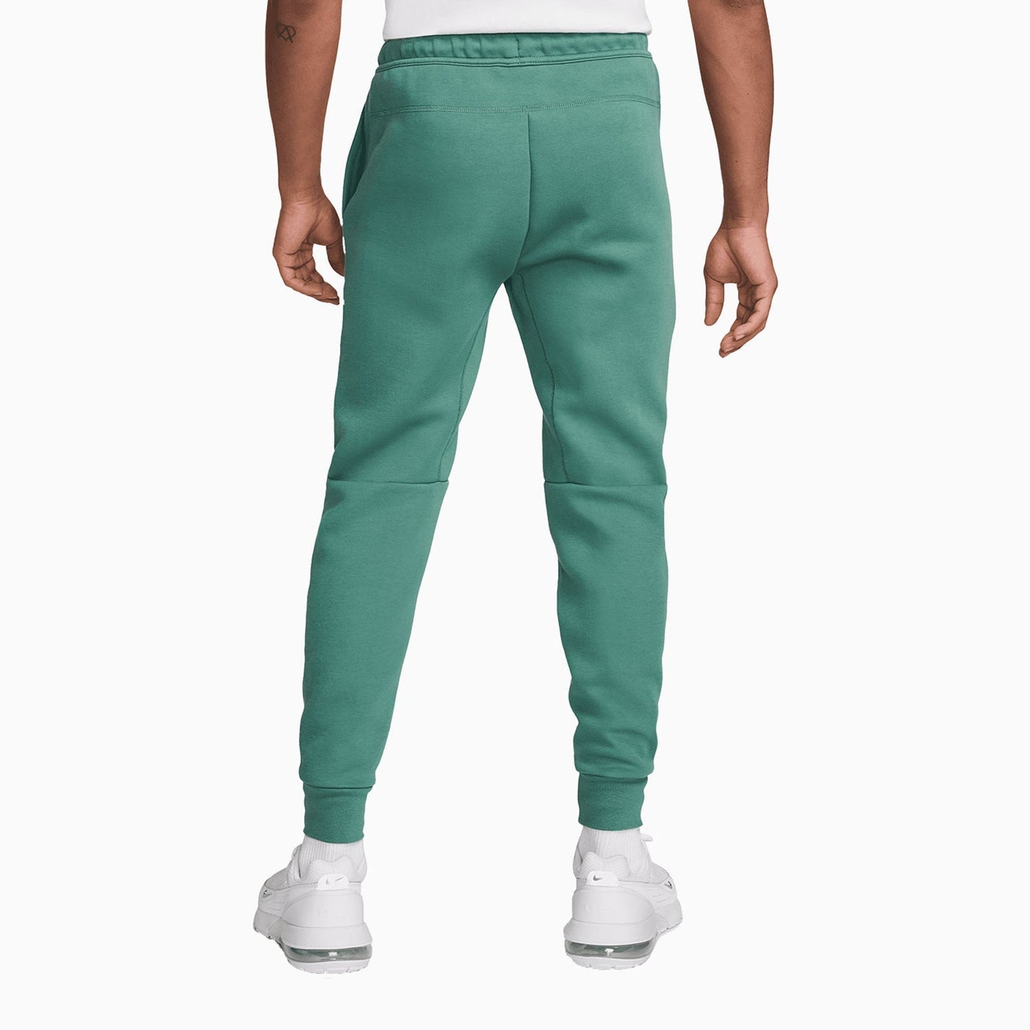 Men's Sportswear Tech Fleece Tracksuit