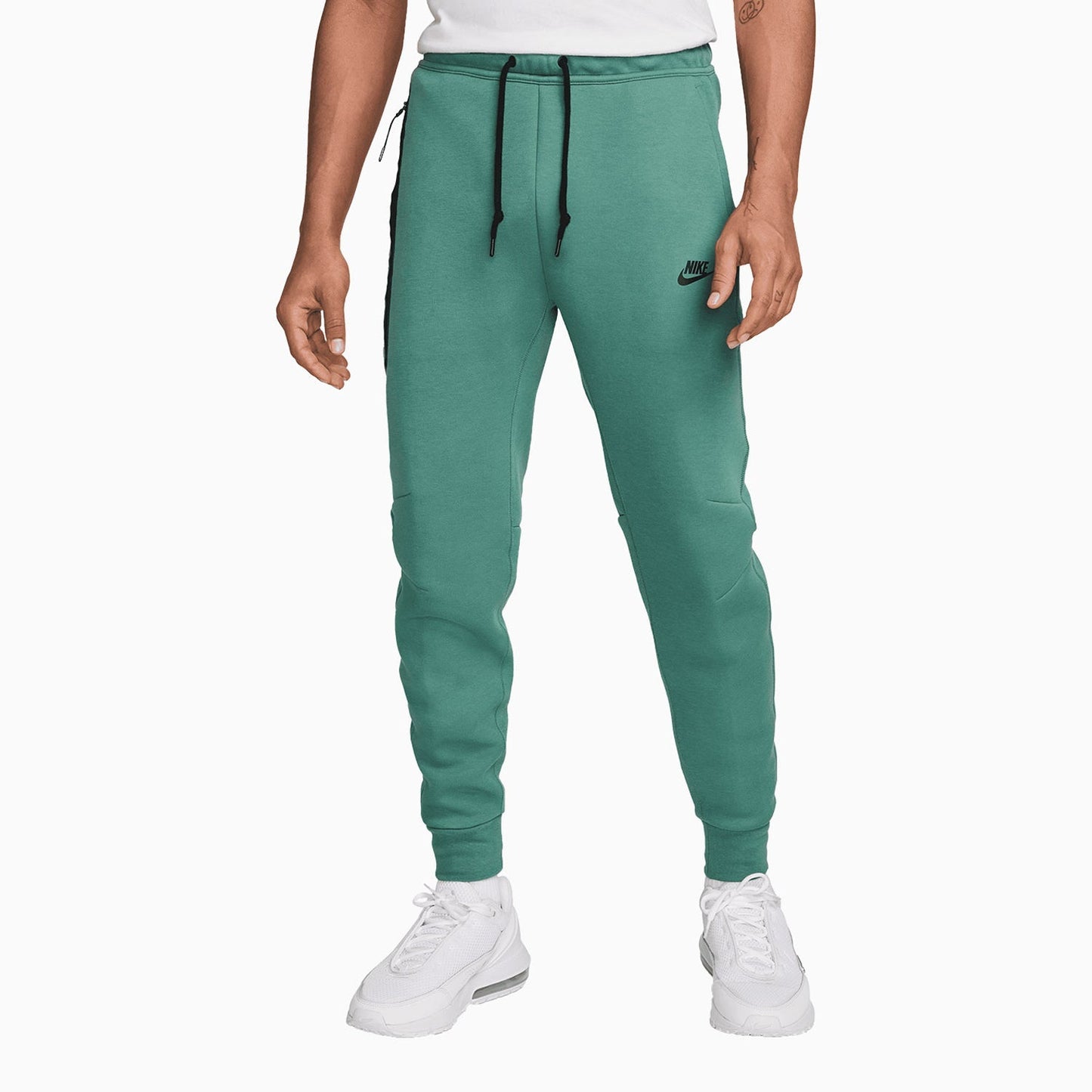 Men's Sportswear Tech Fleece Tracksuit