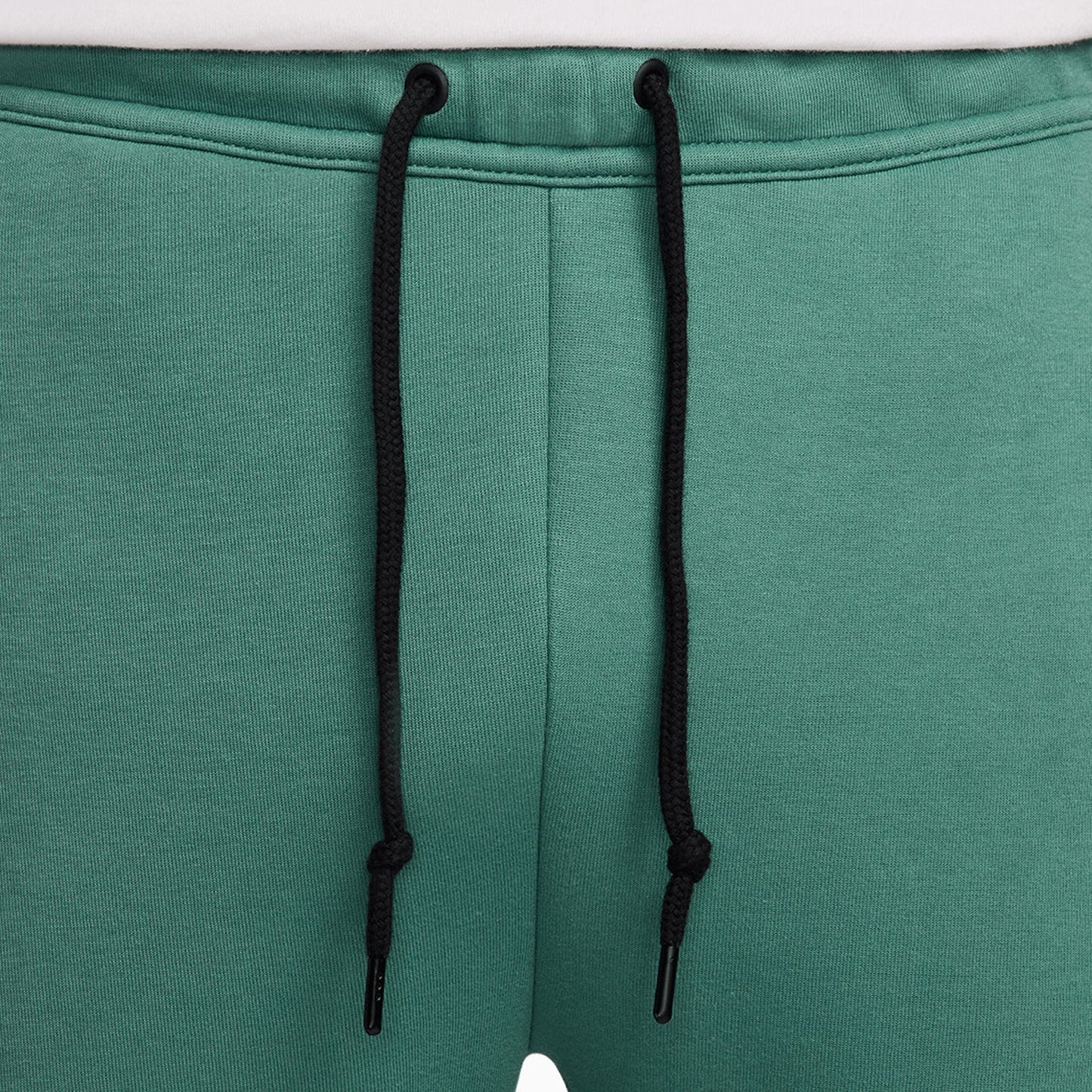 Men's Sportswear Tech Fleece Tracksuit