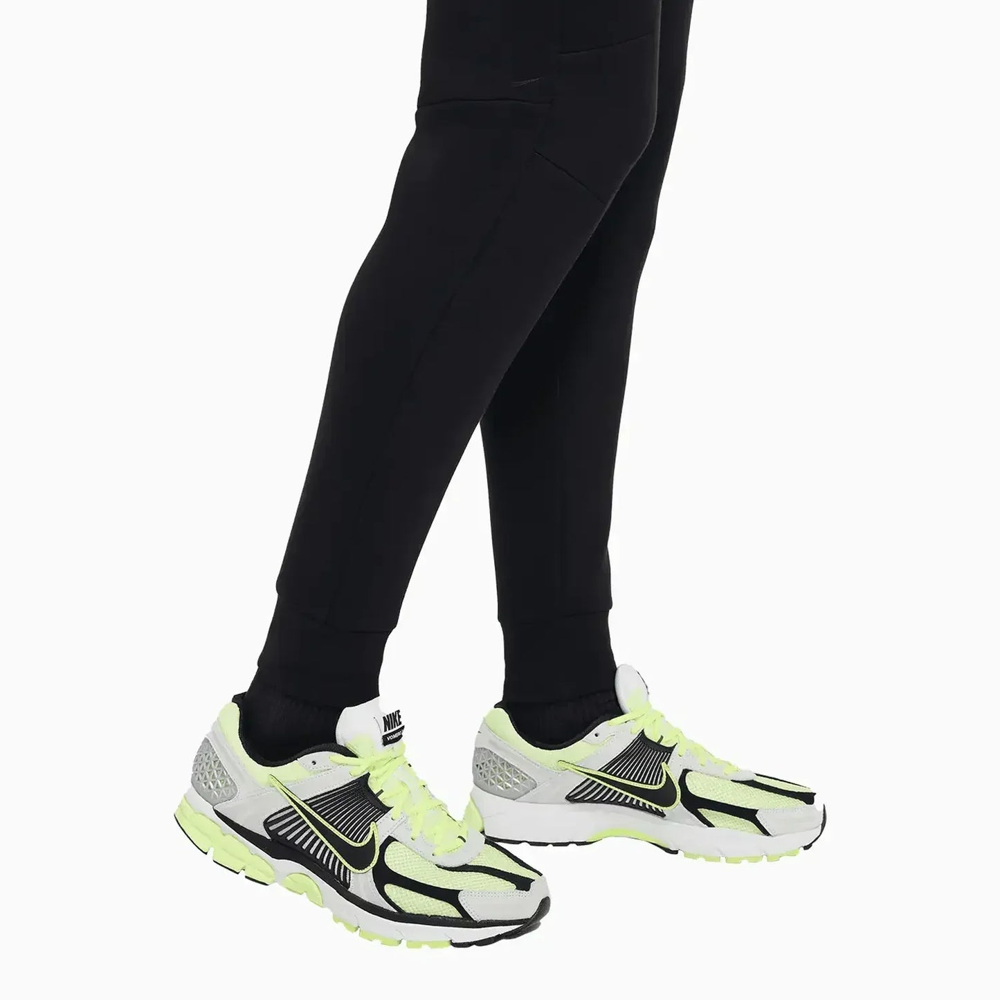 Men's Sportswear Tech Fleece Tracksuit