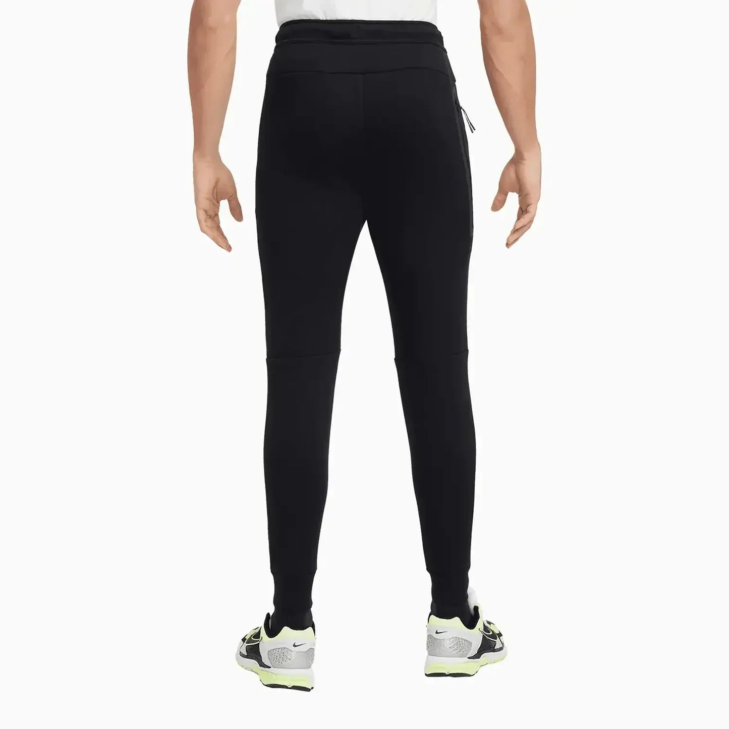 Men's Sportswear Tech Fleece Tracksuit