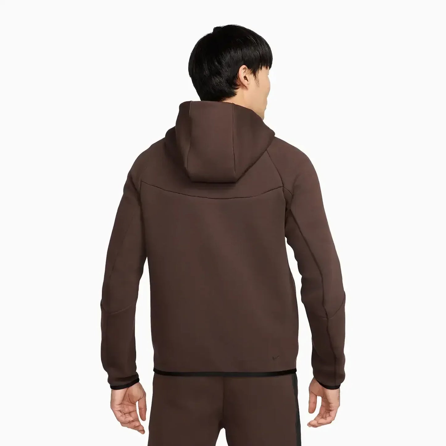 Men's Sportswear Tech Fleece Windrunner Tracksuit