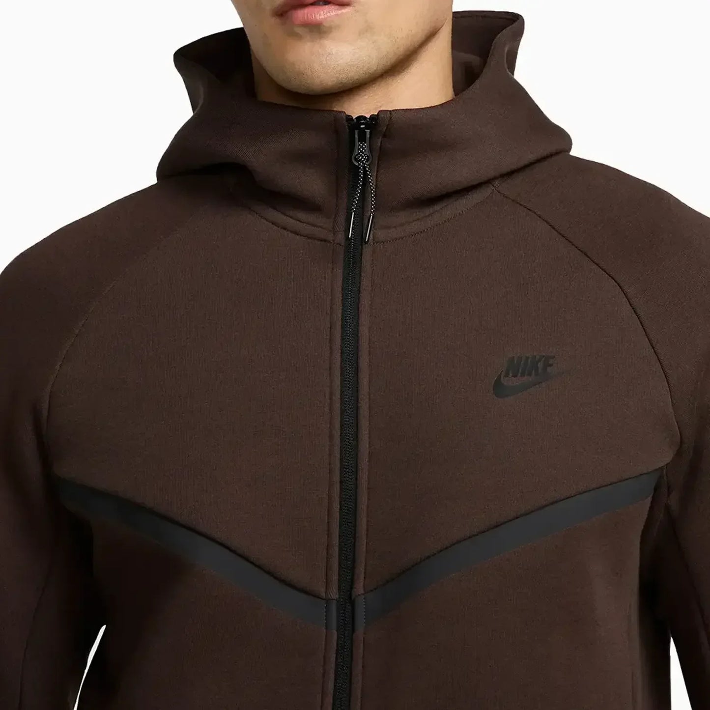 Men's Sportswear Tech Fleece Windrunner Tracksuit