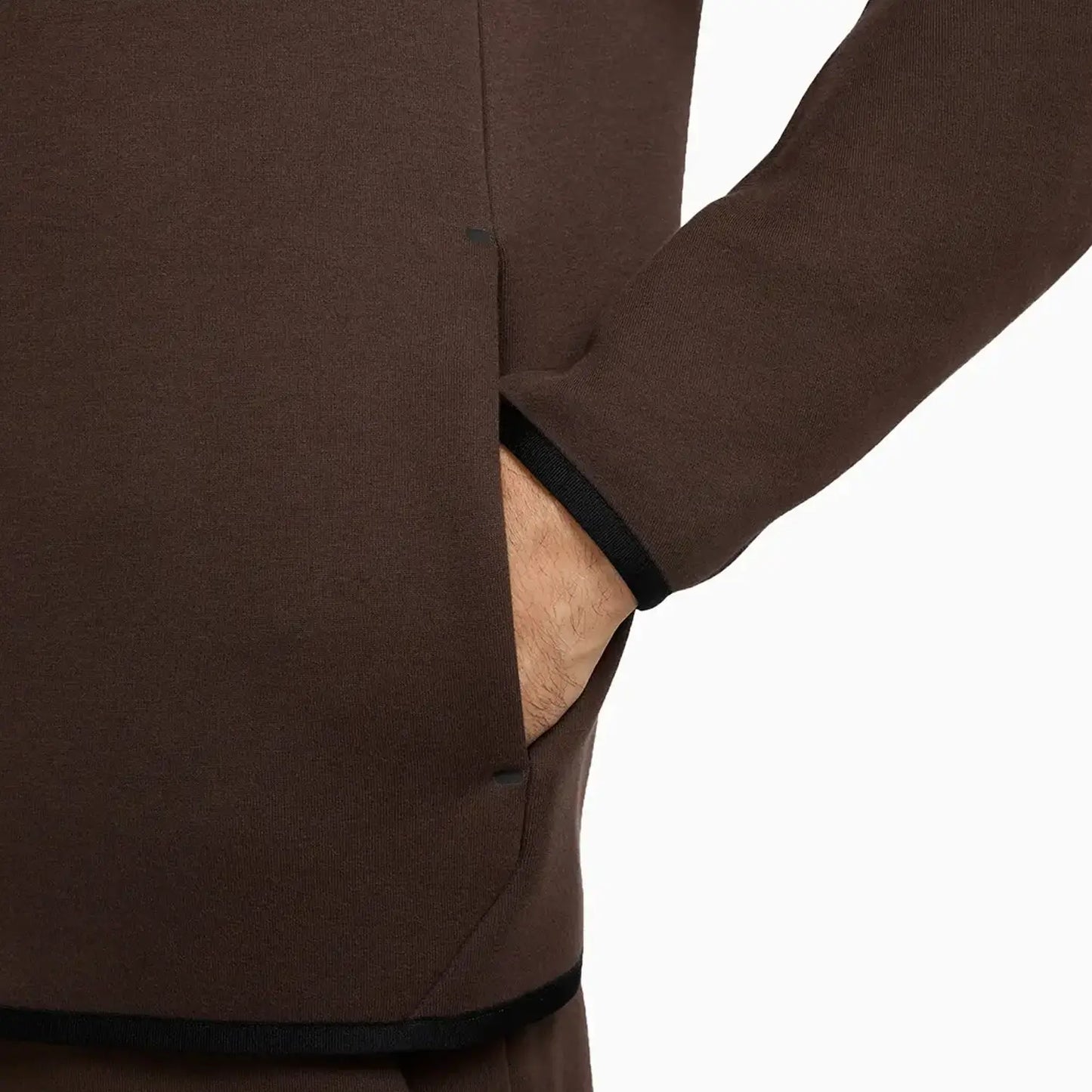 Men's Sportswear Tech Fleece Windrunner Tracksuit