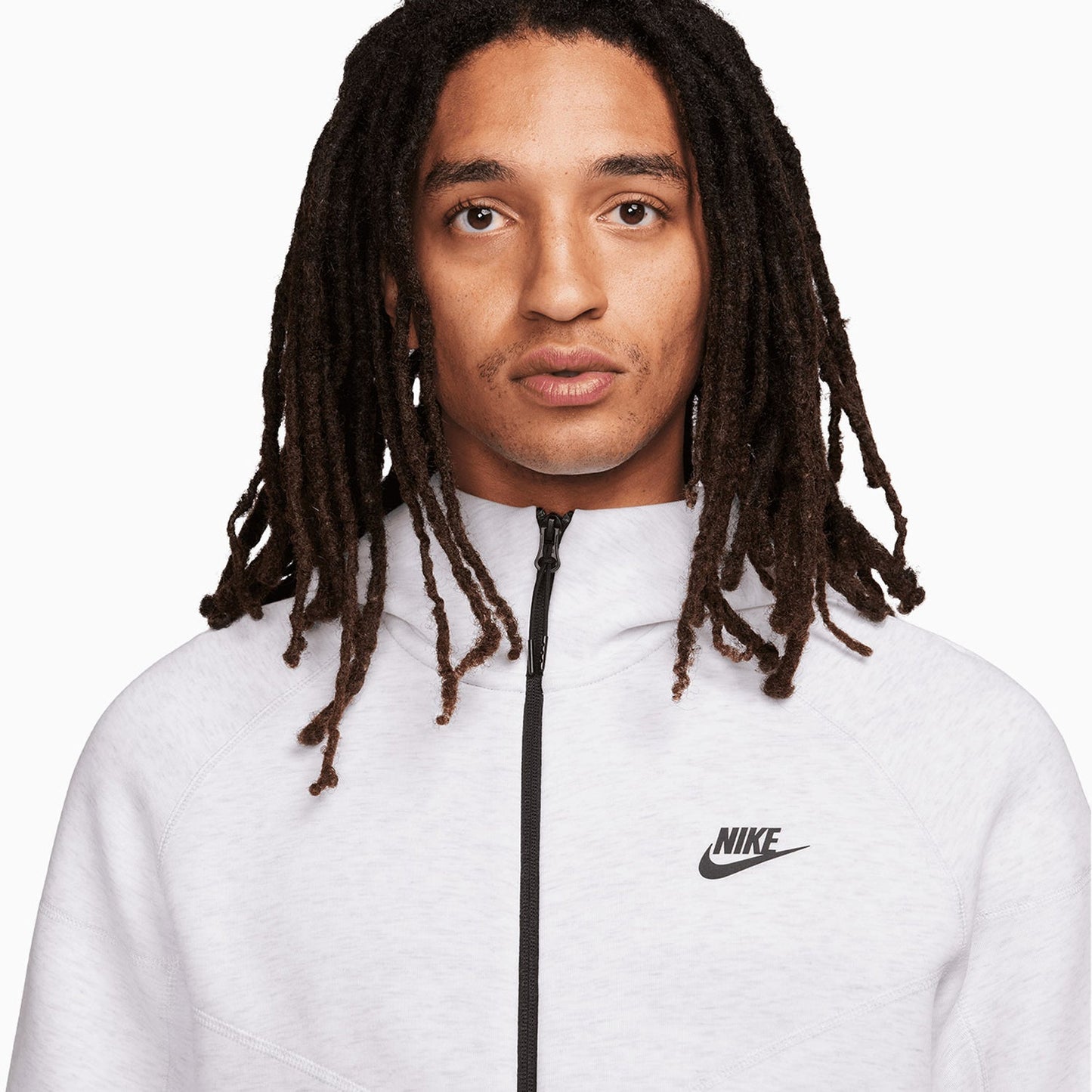 Men's Sportswear Tech Fleece Windrunner Tracksuit