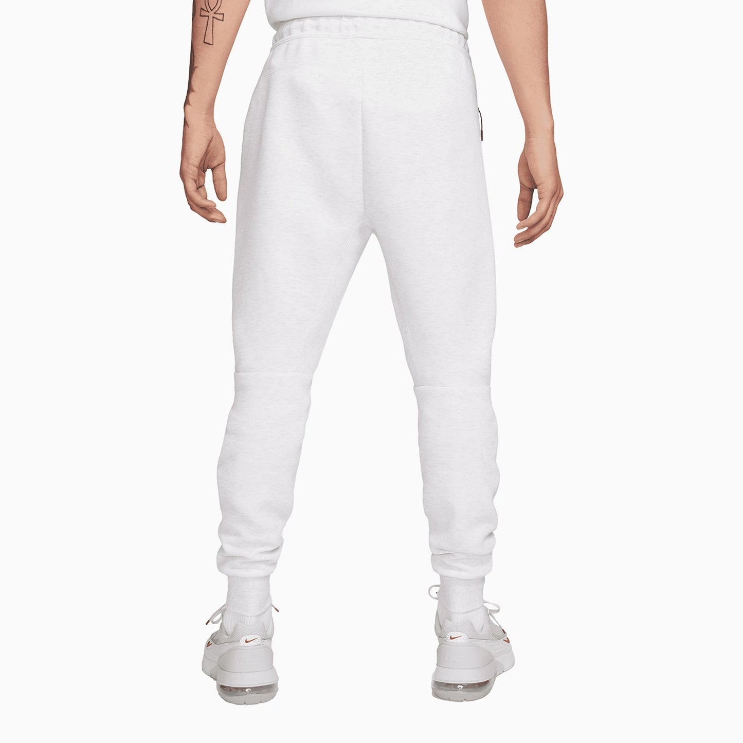 Men's Sportswear Tech Fleece Windrunner Tracksuit