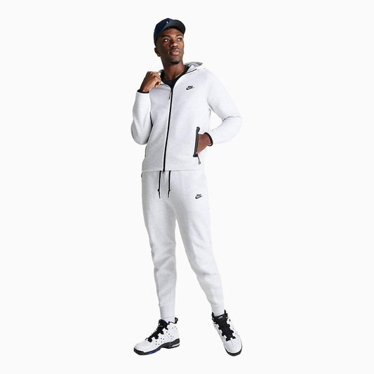 Men's Sportswear Tech Fleece Windrunner Tracksuit