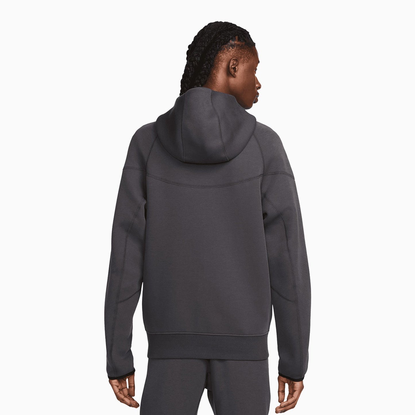 Men's Sportswear Tech Fleece Windrunner Tracksuit
