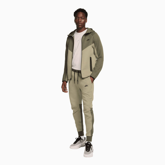 Men's Sportswear Tech Fleece Windrunner Tracksuit
