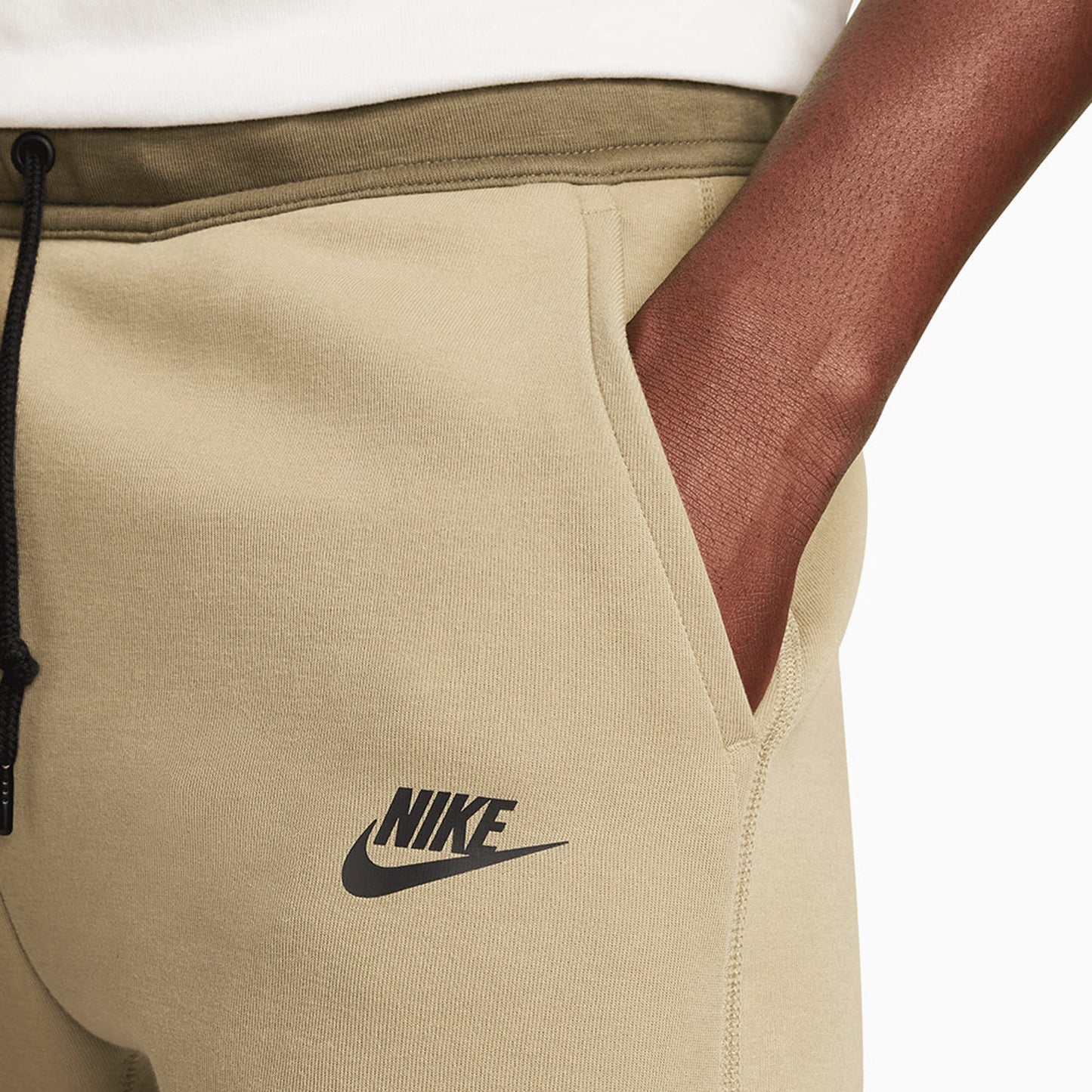 Men's Sportswear Tech Fleece Windrunner Tracksuit