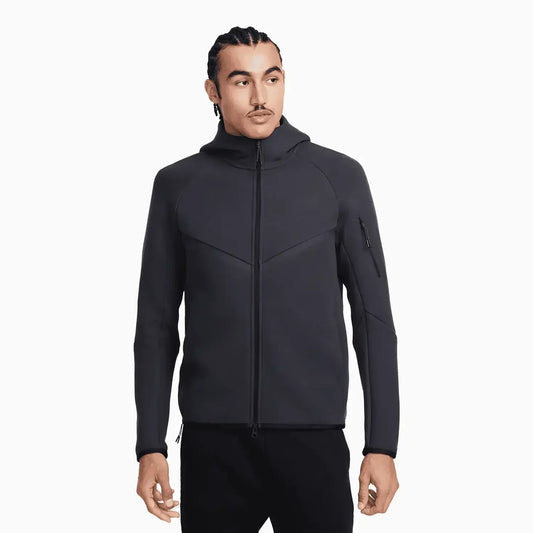 Men's Sportswear Tech Fleece Windrunner Tracksuit