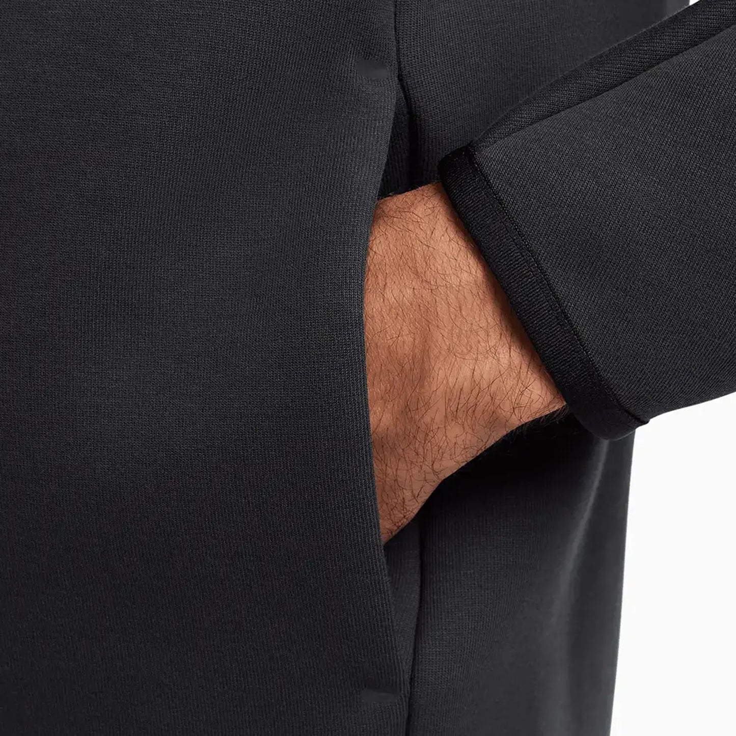 Men's Sportswear Tech Fleece Windrunner Tracksuit