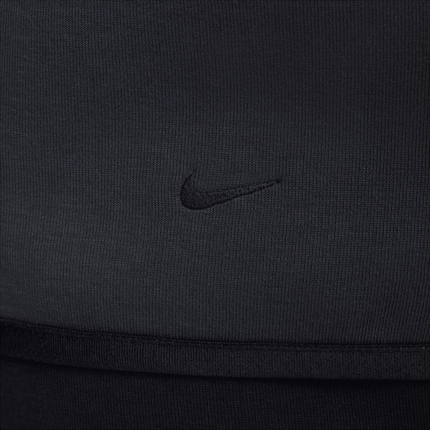 Men's Sportswear Tech Fleece Windrunner Tracksuit