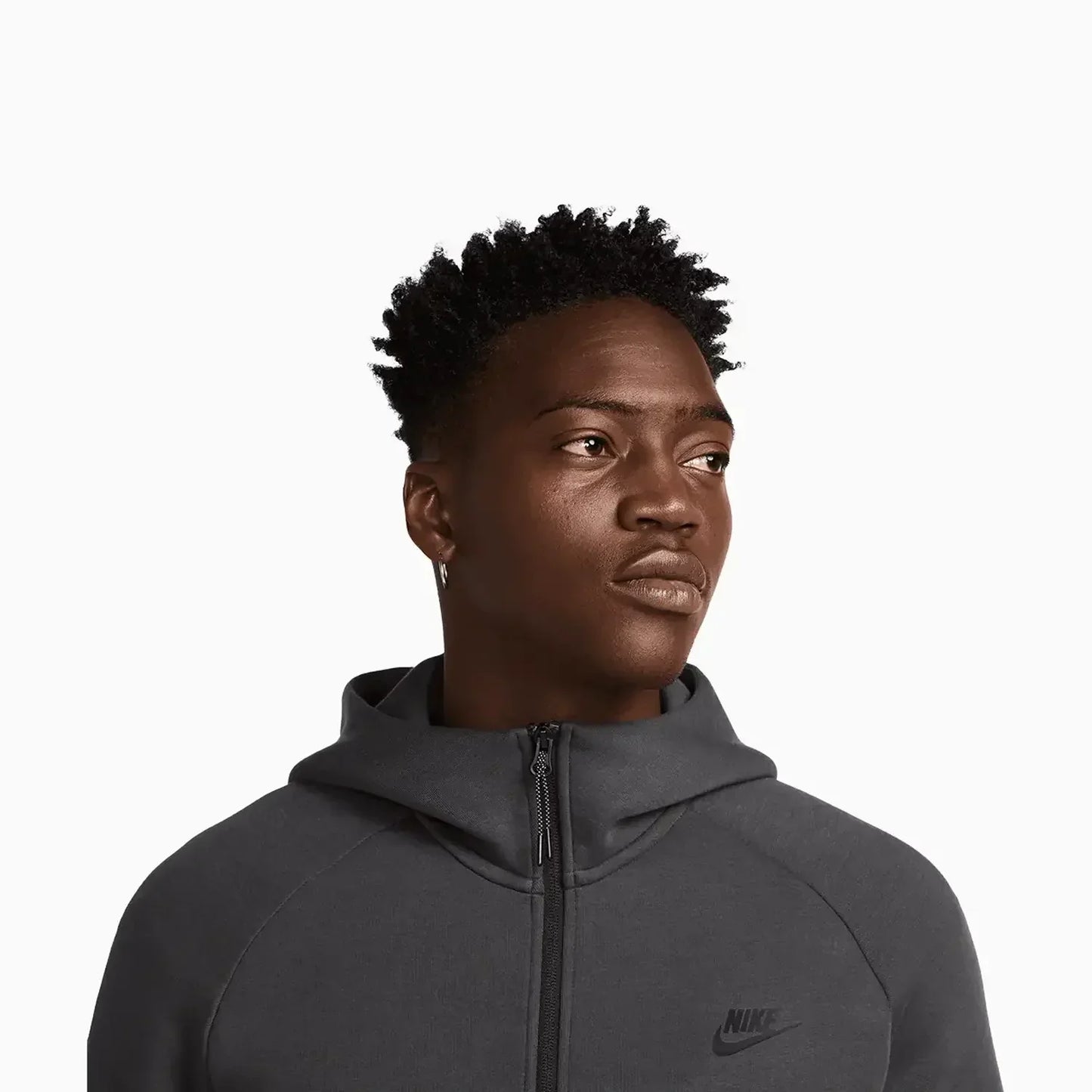 Men's Sportswear Tech Fleece Windrunner Tracksuit