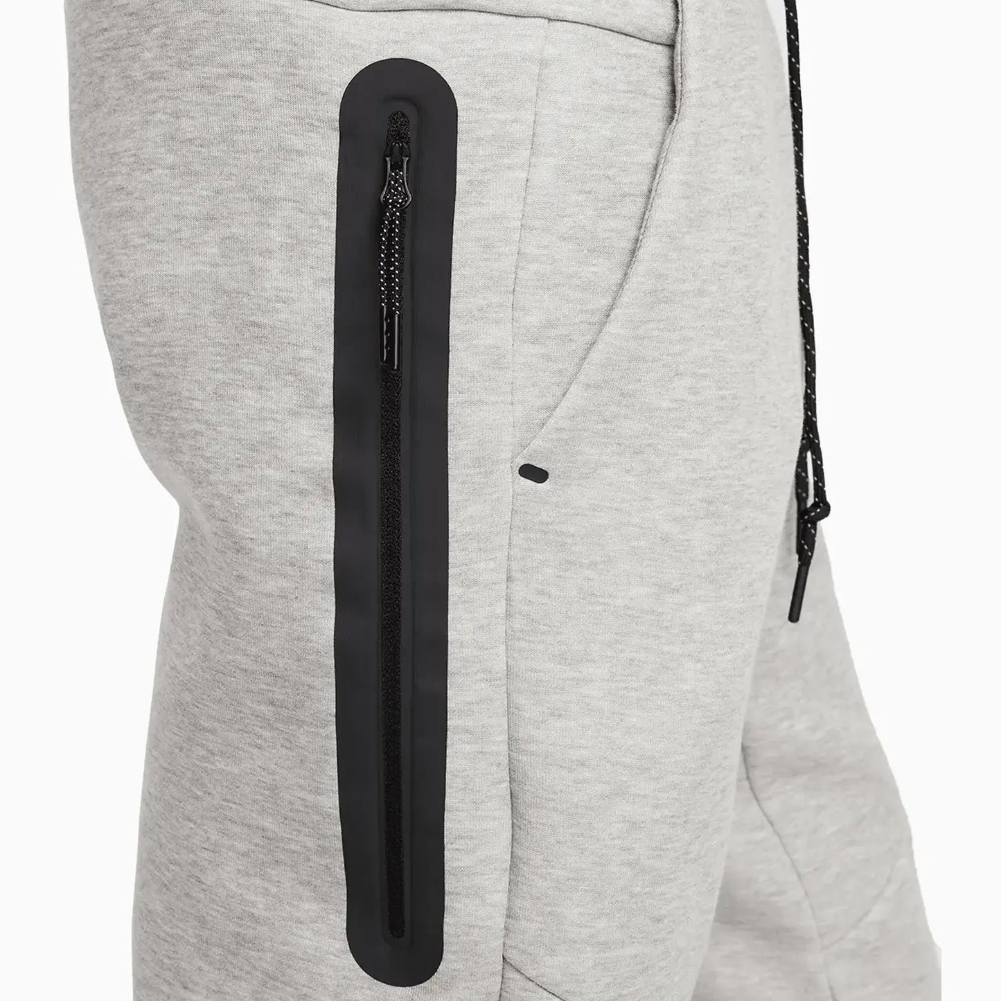 Men's Sportswear Tech Fleece Windrunner Tracksuit