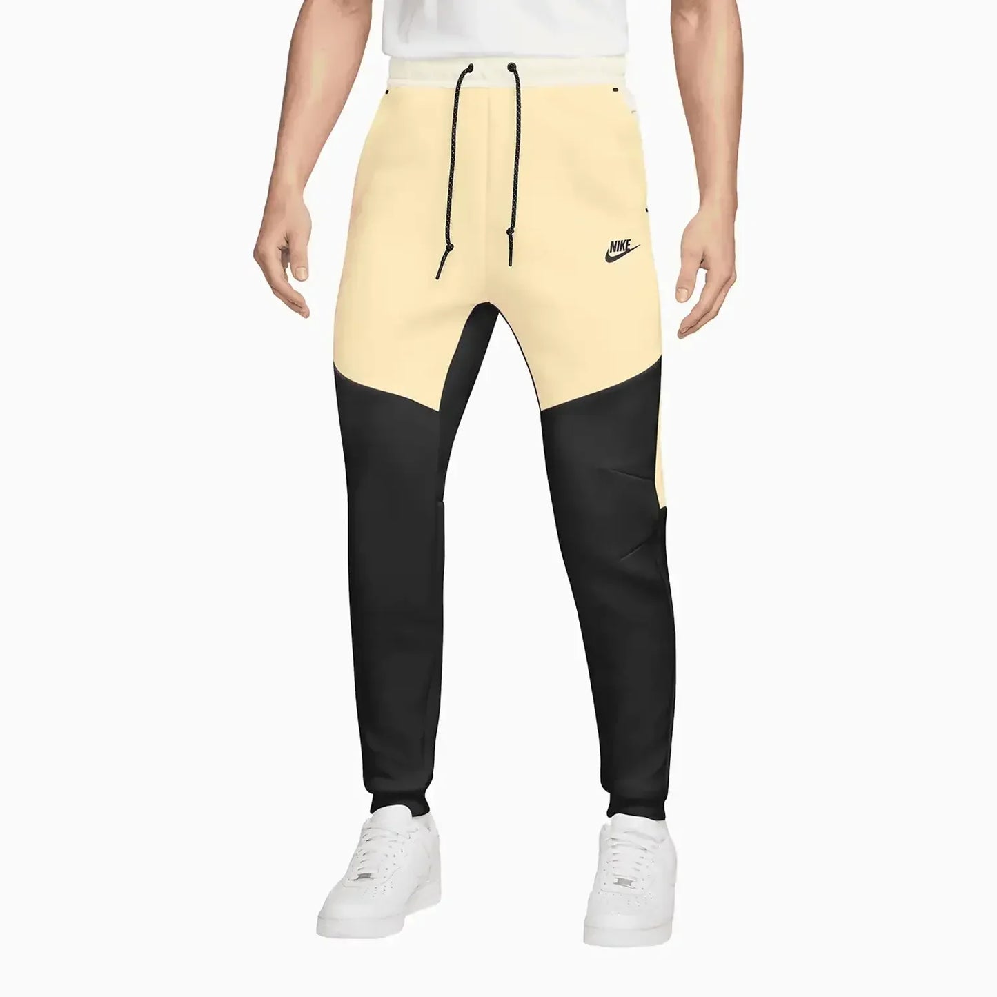 Men's Sportswear Tech Fleece Windrunner Tracksuit