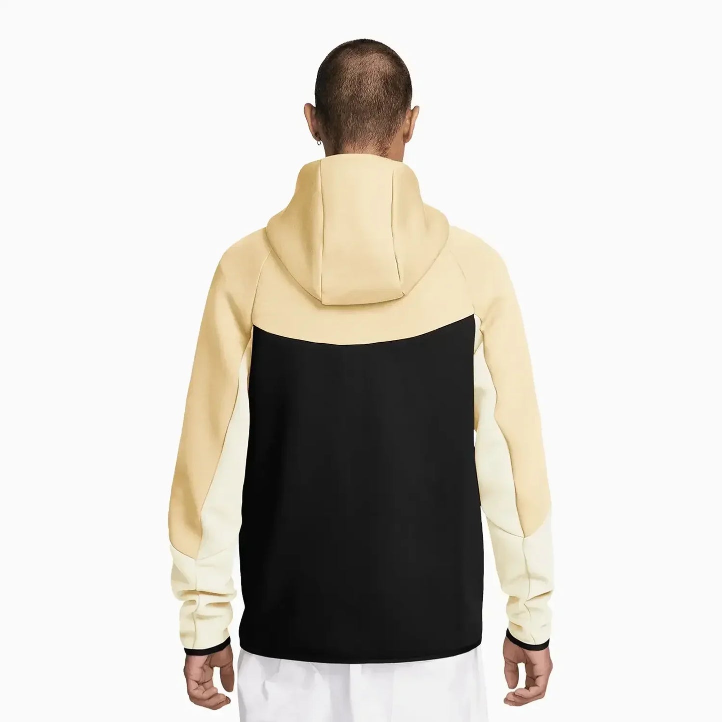 Men's Sportswear Tech Fleece Windrunner Tracksuit