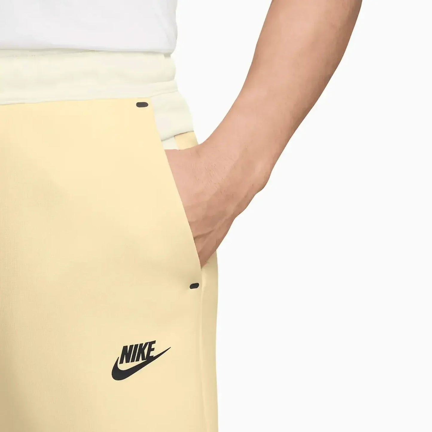 Men's Sportswear Tech Fleece Windrunner Tracksuit