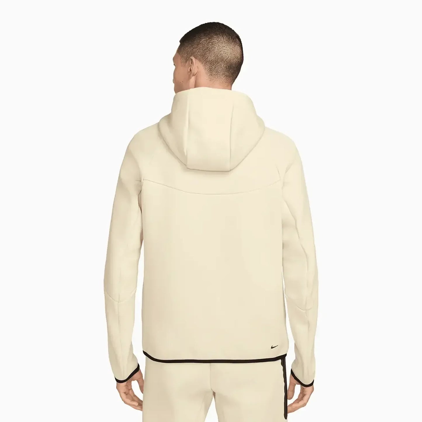 Men's Sportswear Tech Fleece Windrunner Tracksuit