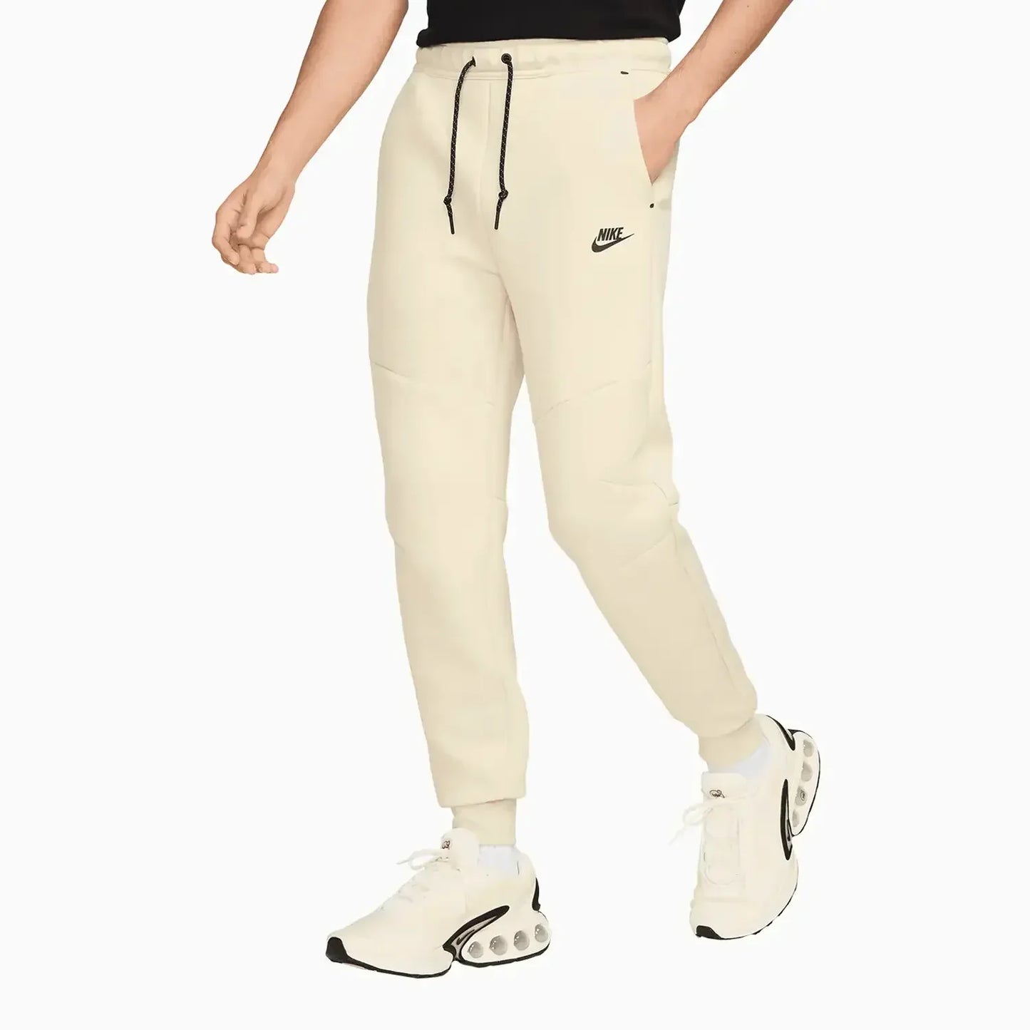 Men's Sportswear Tech Fleece Windrunner Tracksuit