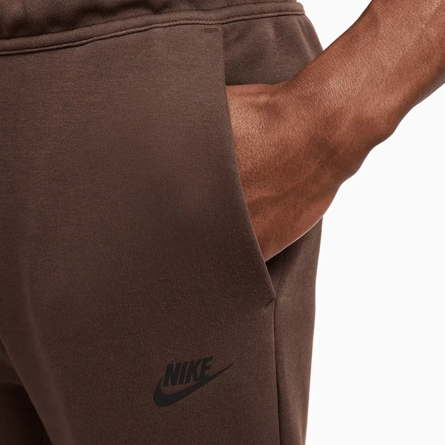 Men's Sportswear Tech Fleece Windrunner Tracksuit