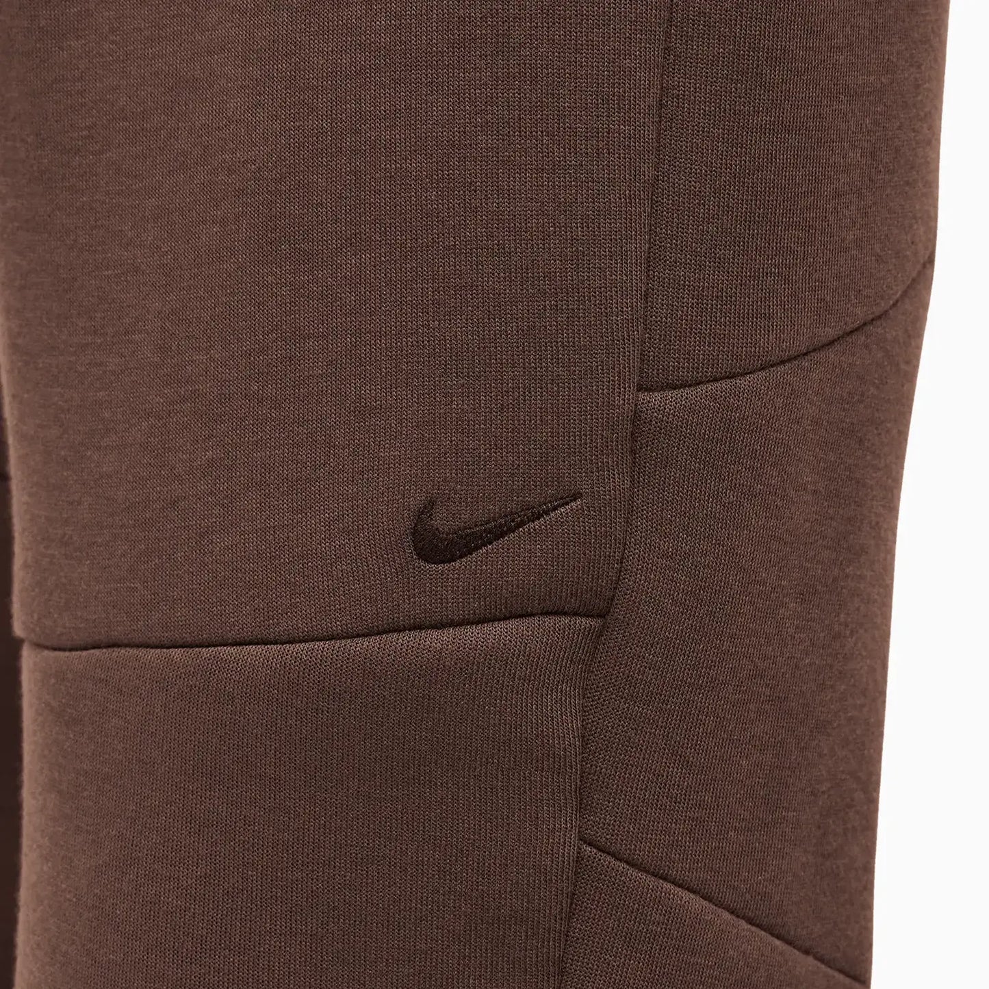 Men's Sportswear Tech Fleece Windrunner Tracksuit