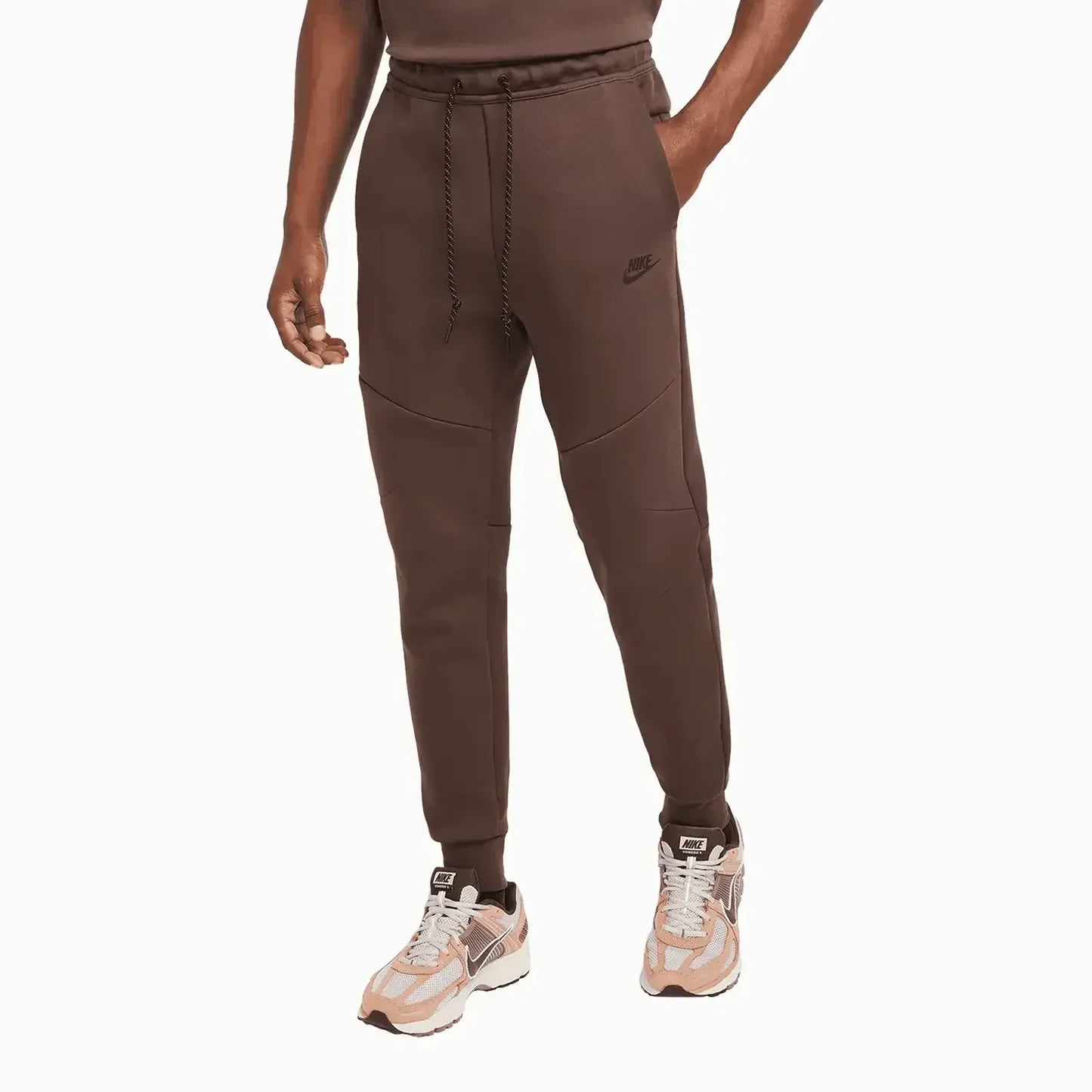 Men's Sportswear Tech Fleece Windrunner Tracksuit