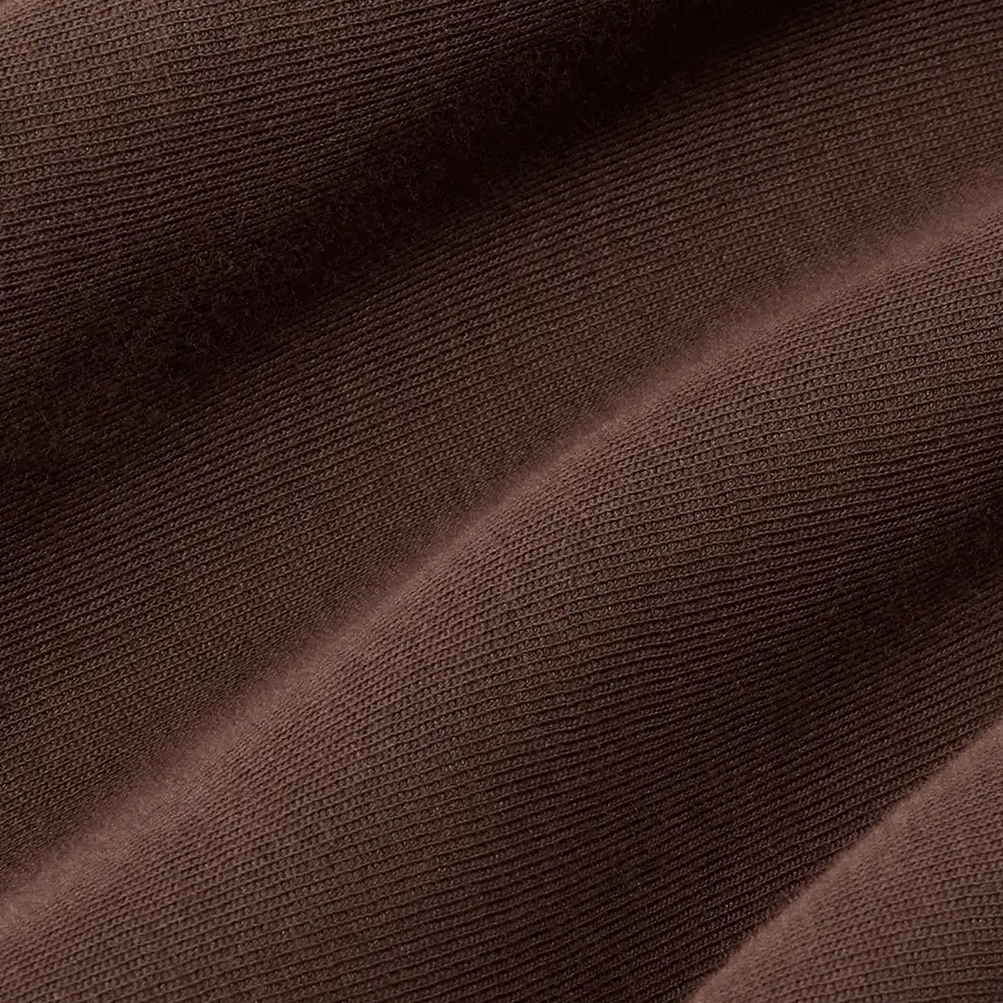 Men's Sportswear Tech Fleece Windrunner Tracksuit